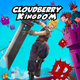 Illustration for article titled Kotaku 'Shop Contest: Cloud-Based Gaming: Winners!